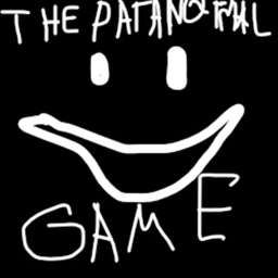 The Paranormal Experience