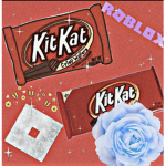 Kit Kat gang!!