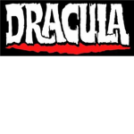 Drakula Blood