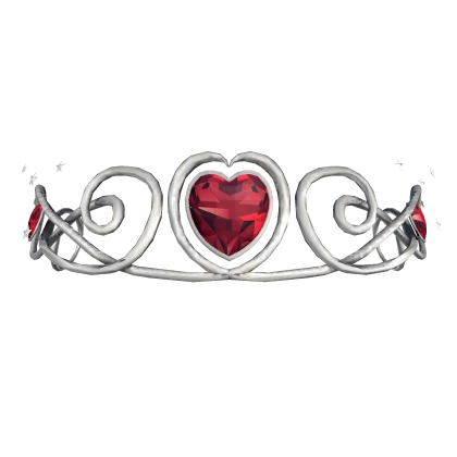 ♡ white♡ Cute White Halter Top | Roblox Item - Rolimon's