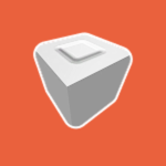 Dynamic Softworks