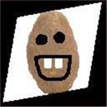 ScaryPotato Fan Page