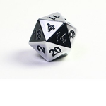 D20 Editon