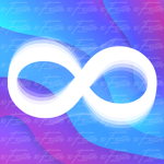 Infinite Needs