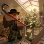 Game Thumbnail
