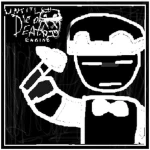 Untitled Die of Death Engine Group Group Thumbnail