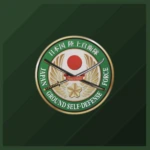 [AΟT:B] Royal Government