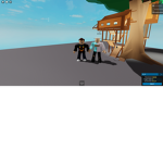 {{username############### ### ###up