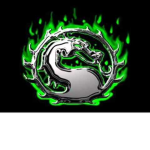 immortal kombat