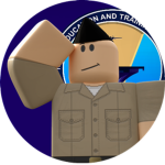 The Naval Education and Training Command 1940s