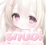 snubi