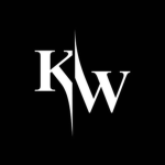 KW clan