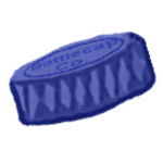 Bottlecap Studios