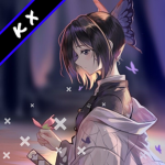 Ark_zero