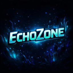 [Beta] EchoZone