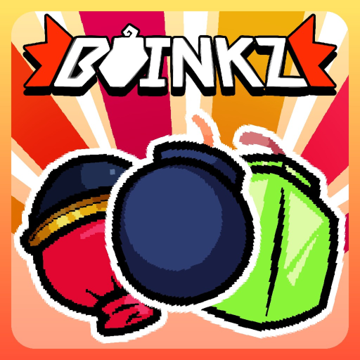 Boinkz! [ALPHA] v2