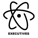 Alexander Laboratories Executives