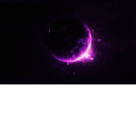 Lunar Eclipse Duelists