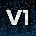 V1ZION