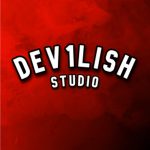 Dev1lish Studios