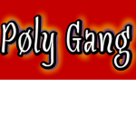The PølyGang
