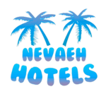 Nevaeh Hotel & Resorts