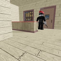 Escape Zombies [RAMADAN UPDATE]
