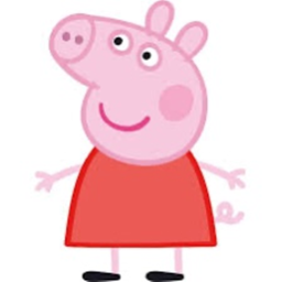 survival the piggy the killer