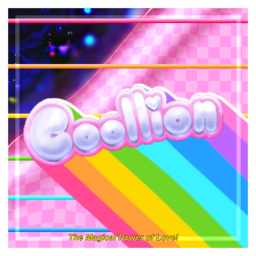 Coollion's Designs Homestore! ୨♡୧