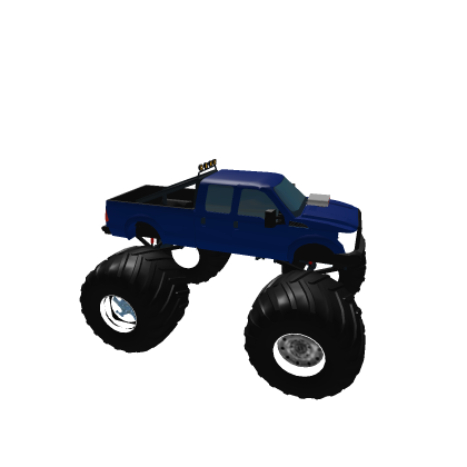 [P] My Ford F gear:  150