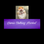 ?Yumis Clothing Market?