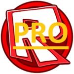 Roblox Dota