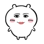 Chiikawa Creations Group Thumbnail