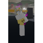 Robux Give away for noobs