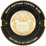 Central Bank of West Midtown Group Thumbnail