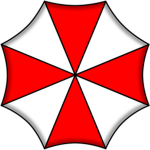 Umbrella Corporation Company