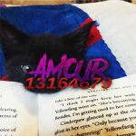 。amour