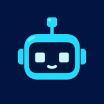 techteckC