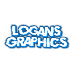 LOGANS GRAPHICS