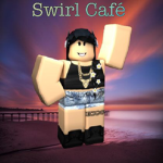 Swirl Café
