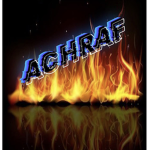 Achrafhr1070