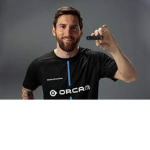 Bonkatomico123