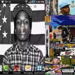 $oAfflicted