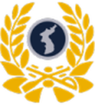 RFㅣReserved Forces, 예비군