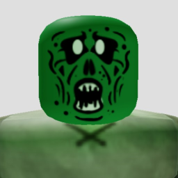 Survive The Zombie The Killer