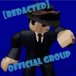 The Godly King Group