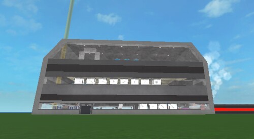 Advanced Gear Tycoon