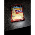 Rat cheese
