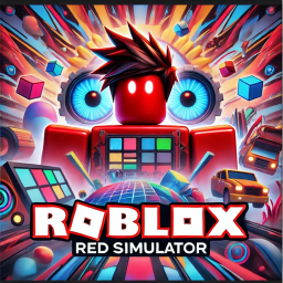 Red Simulator