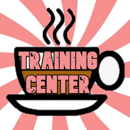 Training Center